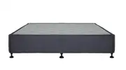 Sealy exquisite ensemble base