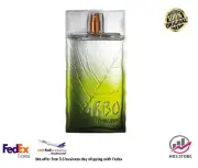 O Boticario - Arbo Reserva Cologne Fragrance For Men - 100 ml 3.4 fl. oz.