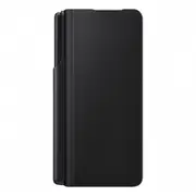 Samsung Galaxy Fold 3 Flip Cover With S-Pen EF-FF92PCBEGWW - Black