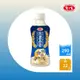 【愛之味】純濃燕麥-舒眠三效290ml(12/打)