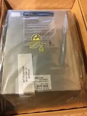 Nortel BCM DSM32+ -32 Port Digital Station Module (JNT7B09AAADR)