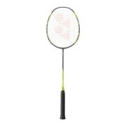 YONEX Arcsaber 7 Play Badminton Racket 4U 5G G6