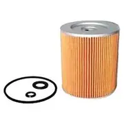 Sakura Oil Filter - O-1102