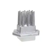 Tridon Heater Fan Resistor for Ford Telstar AT Petrol 2.2L 85kW 1987-1989 3 Pins