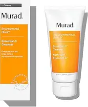 Murad Environmental Shield Essential