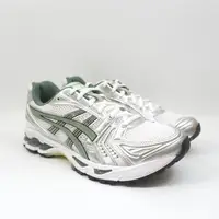 在飛比找蝦皮商城優惠-ASICS GEL-KAYANO 14 休閒鞋 1201A0