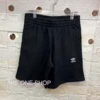 在飛比找蝦皮購物優惠-TheOneShop adidas SHORT 愛迪達 短褲