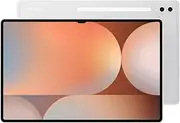 [Samsung] Galaxy Tab S10 Ultra 14.6 Wi-Fi 256 GB Silver