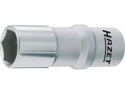 Hazet Spark Plug Socket fits BMW 545i 2004-2005 73XTBQ