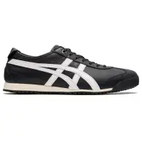 在飛比找momo購物網優惠-【Onitsuka Tiger】Onitsuka Tiger