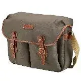 在飛比找遠傳friDay購物精選優惠-白金漢 Billingham Hadley Large Ca