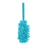 NEW Ms Fix-It Extendable Mini Duster By Spotlight