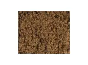 PSG-105 Peco 1mm Patchy Static Grass