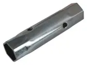 Melco - TW20 Whitworth Box Spanner 5/8 x 11/16 x 150mm (6in)