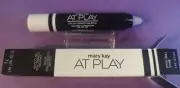 Mary Kay At Play Color Correcting Stick - Ditch Dull - New.