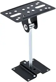 Ceiling Speaker Mount Accessories Speaker Rack for Concert Hall KTV Family Karaoke