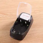 Professional Mechanical Wristwatch Demagnetizer Demagnetizing Tool For Watch