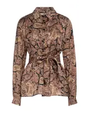 [LIU JO] LIU JO Shirts - Item 10226530