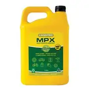 Lanotec Multi-Purpose Lubricant/Penetrant - 5 Litre - MPX-0005