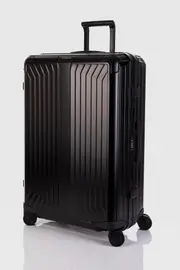 Lite Box ALU 76cm Suitcase