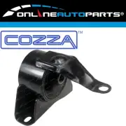 Front RH Engine Mount for Corolla AE102 AE112 1994-2001 4cyl 7A-FE 1.8L Sprinter