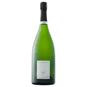 Champagne Vincent Couche 'Millesime' Brut Nature Magnum 2004 1500ml - Buy Online | The Wine Collective Marketplace