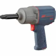 Ingersoll Rand 2235QTiMAX-2 - 1/2" Extended Anvil Air Impact Wrench - ON SALE