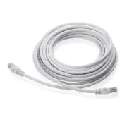 US 3M 10Ft Cat6 Cat 6 Network Internet Cable RJ45 Ethernet Lan Patch Wire