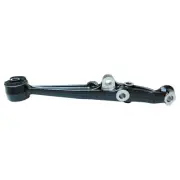 Mevotech GS86102 Suspension Control Arm For 98-10 Lexus GS300 GS400 GS430 SC430 (for: Lexus)