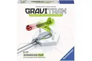 GraviTrax Flip