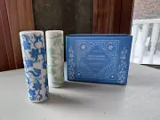 Mini Bud Vases Inspired By This Poison Heart Illumicrate