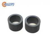 41X0958 Pick Tires Lexmark MX511de MX511dhe MX511dte MX610de MX611de