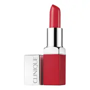 [CLINIQUE] Pop Lip Colour + Primer