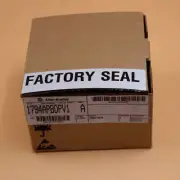 Surplus Sealed AB 1794-APBDPV1 Flex PROFIBUS Adapter DPV1 Netwrk Fast Shipping