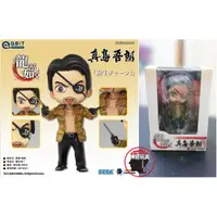 在飛比找蝦皮購物優惠-【神經玩具】現貨 Asmus Toys QBITZ QB00