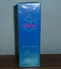 Yves Rocher Salsa - Eau de Toilette 60 ML