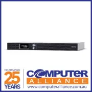 1500VA Cyberpower OR1500ERM1U Premium Smart App Rack UPS