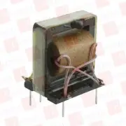PULSE ELECTRONICS PE-63387NL / PE63387NL (BRAND NEW)