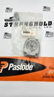 NEW Paslode OEM 500958 CAP FOR T250-F16