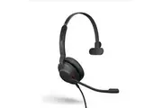 Jabra Evolve2 30 SE Wired USB-C/A UC Mono Headset [23189-889-779]