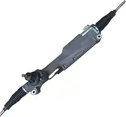Electric Power Steering Gear Box Rack Compatible For Audi A4 8K A5 S4 RS4 S5 RS5 B8 8K0909144F 8K0909144 8K0909144B 8K0909144J 8K0909144E