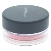 bareMinerals bareMinerals Blush - Beauty by bareMinerals for Women - 0.03 oz Blush