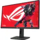 ASUS 華碩 ROG STRIX XG27ACS 27型 2K DisplayHDR 400 電競螢幕