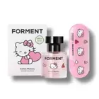 FORMENT Cotton Memory Signature Hair Perfume 30ml HELLO KITTY Limited Edition