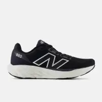 在飛比找Yahoo奇摩購物中心優惠-【NEW BALANCE】NB Fresh Foam X 8