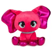P*Lushes Pets Secret Garden | Willa Burke | Elephant Soft Toy | Fast Shipping!