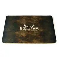 在飛比找蝦皮購物優惠-eZova Evil竹炭電競鼠墊/滑鼠墊 不挑滑鼠 環保防滑