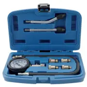 Tester/Compression for Petrol Engines FBGS9669 BGS Workshop