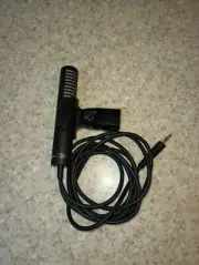Audio-Technica Pro 24 Stereo Condenser Microphone
