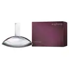 Calvin Klein Euphoria Perfume for Women 50ml Spray